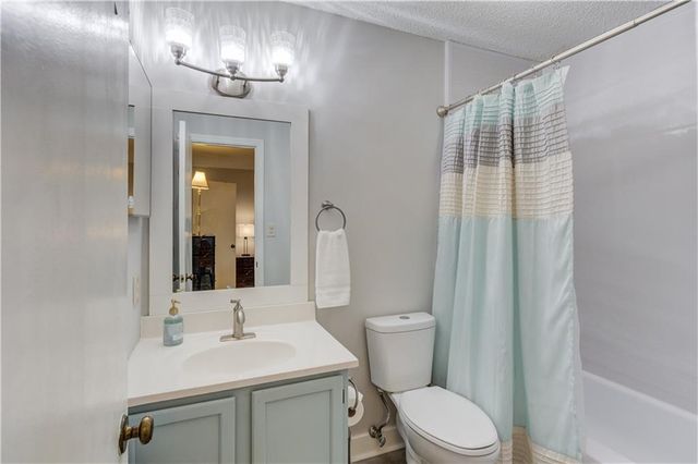 5618 Woodmont Boulevard, Peachtree Corners, GA 30092