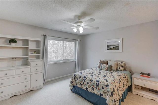 5618 Woodmont Boulevard, Peachtree Corners, GA 30092
