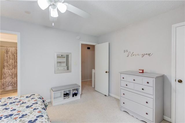 5618 Woodmont Boulevard, Peachtree Corners, GA 30092