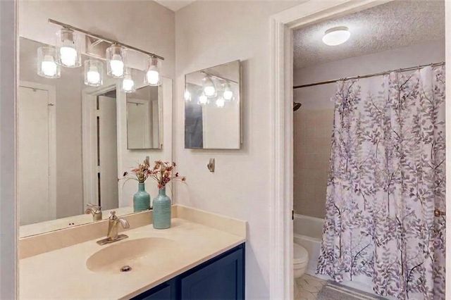 5618 Woodmont Boulevard, Peachtree Corners, GA 30092