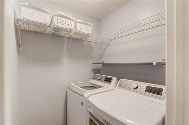 5618 Woodmont Boulevard, Peachtree Corners, GA 30092