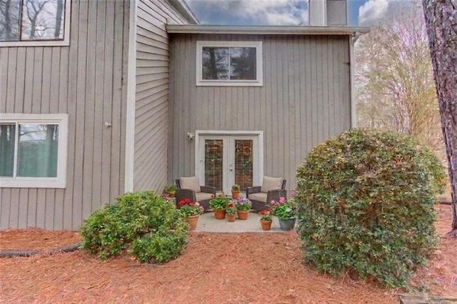 5618 Woodmont Boulevard, Peachtree Corners, GA 30092