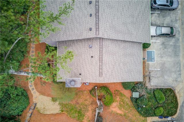 5618 Woodmont Boulevard, Peachtree Corners, GA 30092