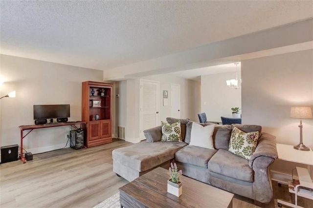 5618 Woodmont Boulevard, Peachtree Corners, GA 30092