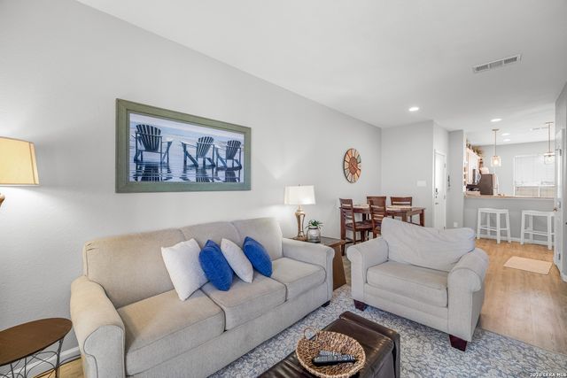 14721 Whitecap Blvd Apt 156, Corpus Christi, TX 78418