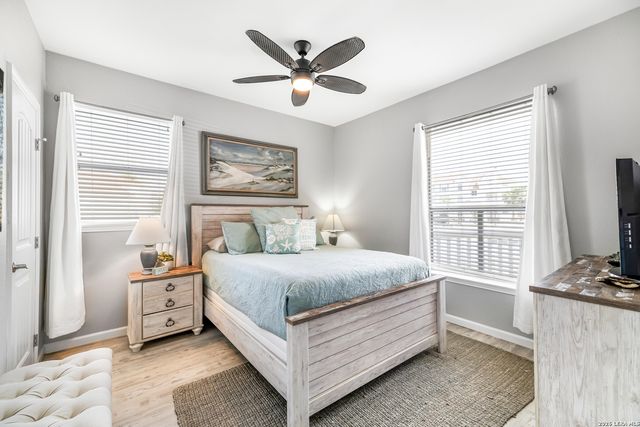 14721 Whitecap Blvd Apt 156, Corpus Christi, TX 78418