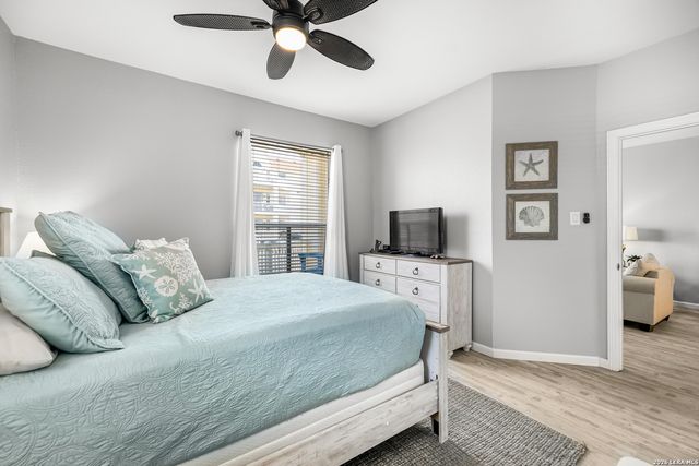 14721 Whitecap Blvd Apt 156, Corpus Christi, TX 78418