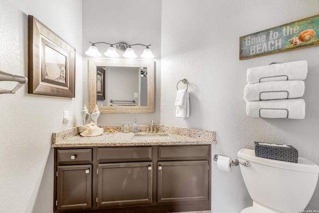 14721 Whitecap Blvd Apt 156, Corpus Christi, TX 78418