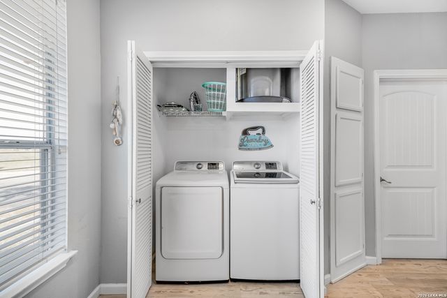 14721 Whitecap Blvd Apt 156, Corpus Christi, TX 78418