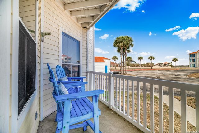 14721 Whitecap Blvd Apt 156, Corpus Christi, TX 78418