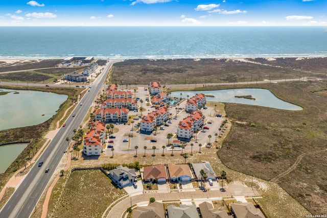 14721 Whitecap Blvd Apt 156, Corpus Christi, TX 78418