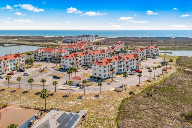 14721 Whitecap Blvd Apt 156, Corpus Christi, TX 78418