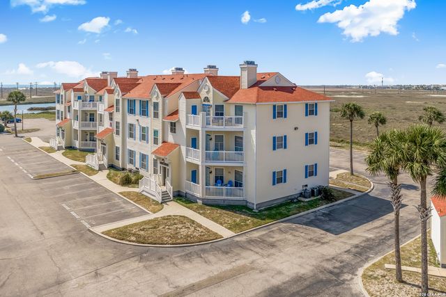 14721 Whitecap Blvd Apt 156, Corpus Christi, TX 78418