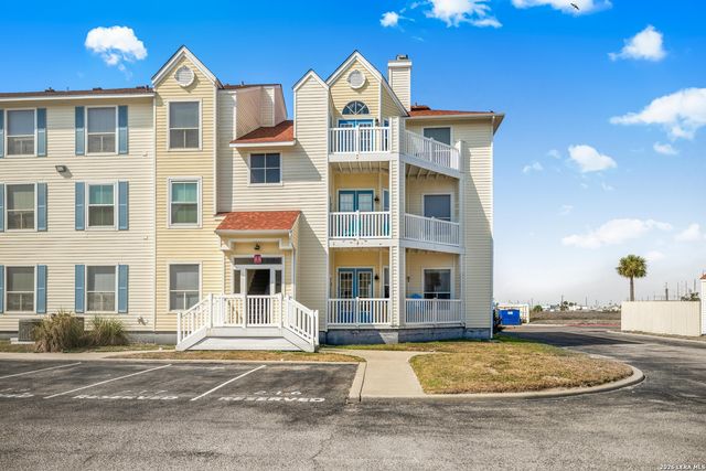 14721 Whitecap Blvd Apt 156, Corpus Christi, TX 78418