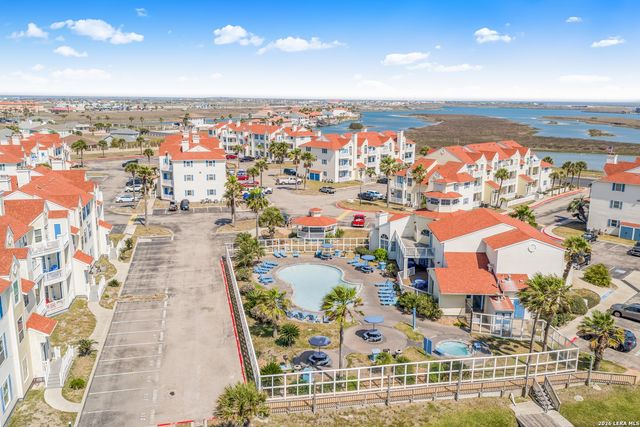 14721 Whitecap Blvd Apt 156, Corpus Christi, TX 78418