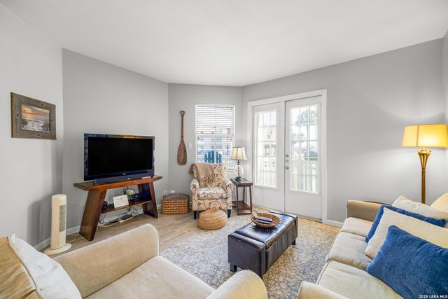 14721 Whitecap Blvd Apt 156, Corpus Christi, TX 78418