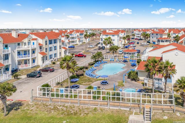 14721 Whitecap Blvd Apt 156, Corpus Christi, TX 78418