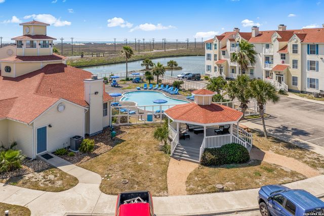 14721 Whitecap Blvd Apt 156, Corpus Christi, TX 78418
