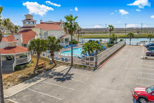 14721 Whitecap Blvd Apt 156, Corpus Christi, TX 78418