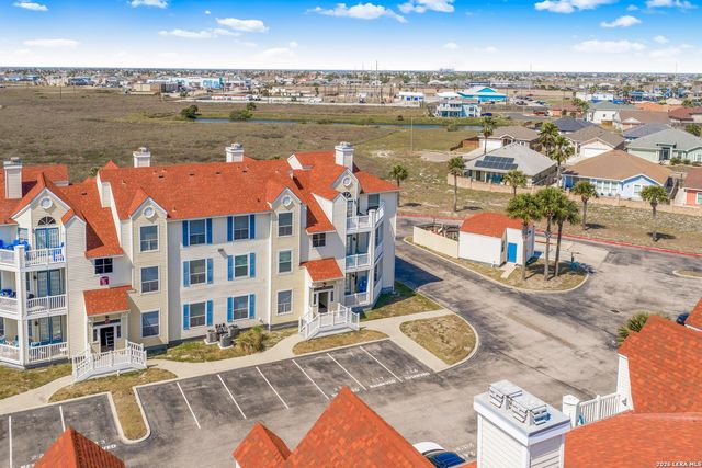 14721 Whitecap Blvd Apt 156, Corpus Christi, TX 78418