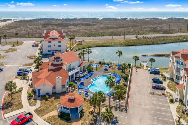 14721 Whitecap Blvd Apt 156, Corpus Christi, TX 78418