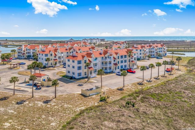 14721 Whitecap Blvd Apt 156, Corpus Christi, TX 78418