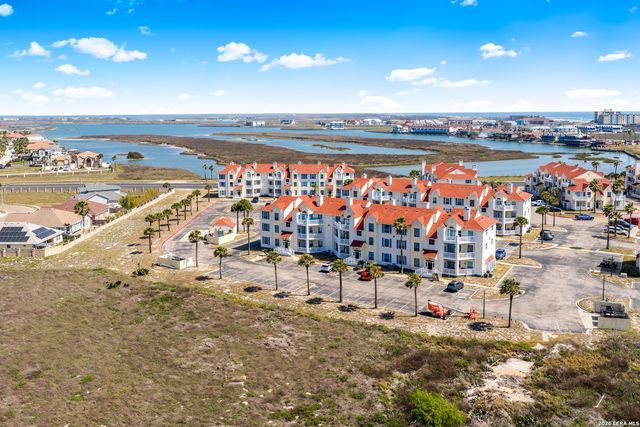 14721 Whitecap Blvd Apt 156, Corpus Christi, TX 78418