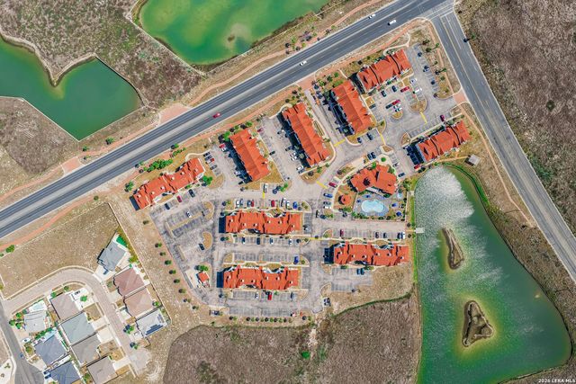 14721 Whitecap Blvd Apt 156, Corpus Christi, TX 78418