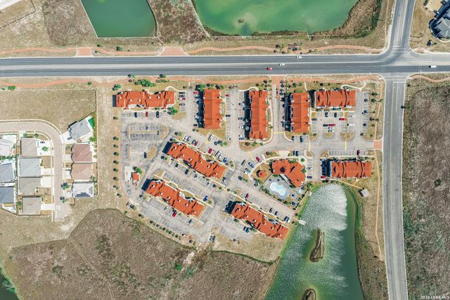 14721 Whitecap Blvd Apt 156, Corpus Christi, TX 78418