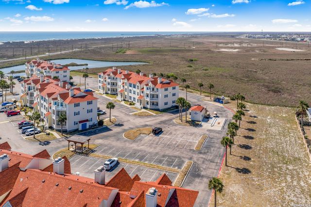 14721 Whitecap Blvd Apt 156, Corpus Christi, TX 78418