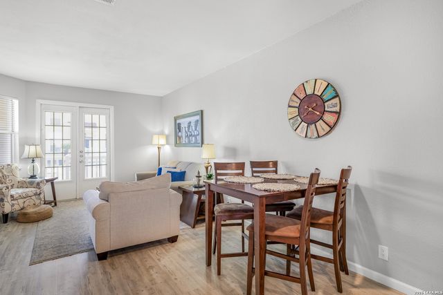 14721 Whitecap Blvd Apt 156, Corpus Christi, TX 78418