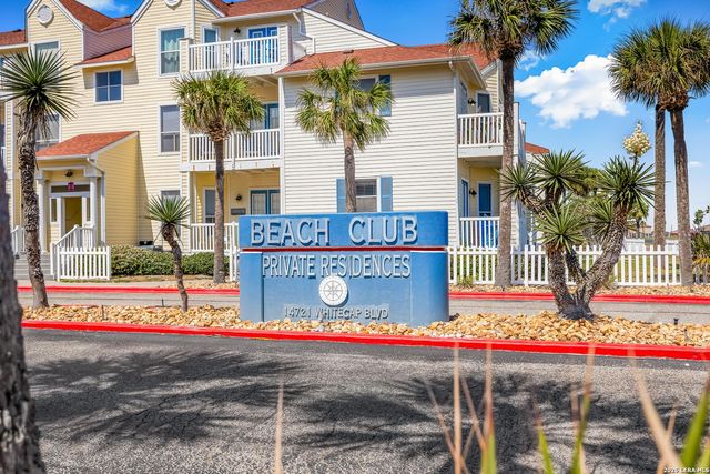 14721 Whitecap Blvd Apt 156, Corpus Christi, TX 78418