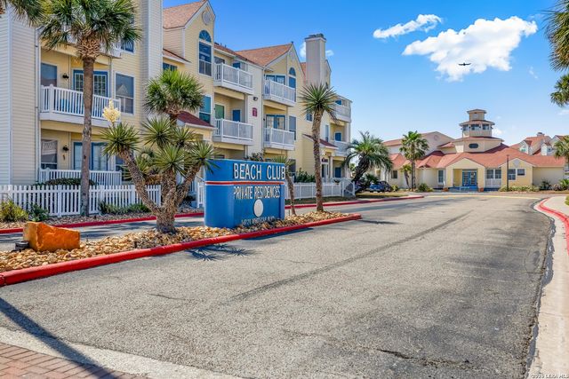 14721 Whitecap Blvd Apt 156, Corpus Christi, TX 78418