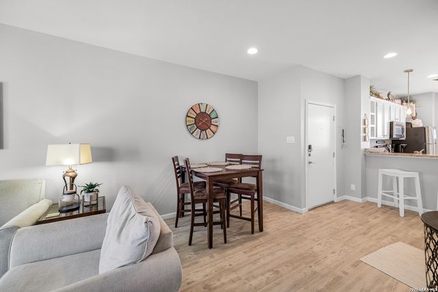 14721 Whitecap Blvd Apt 156, Corpus Christi, TX 78418