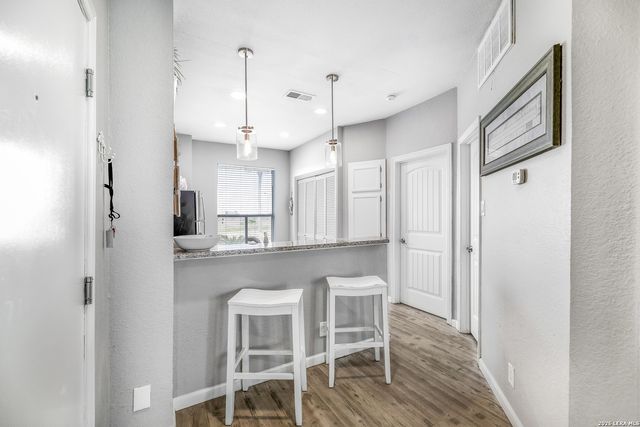 14721 Whitecap Blvd Apt 156, Corpus Christi, TX 78418