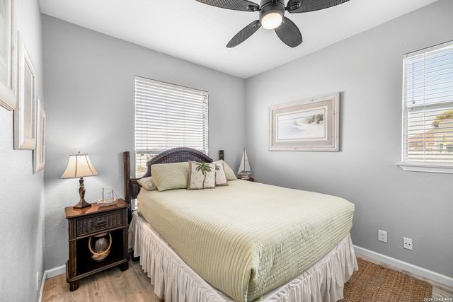 14721 Whitecap Blvd Apt 156, Corpus Christi, TX 78418