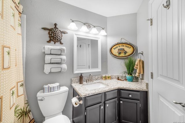 14721 Whitecap Blvd Apt 156, Corpus Christi, TX 78418