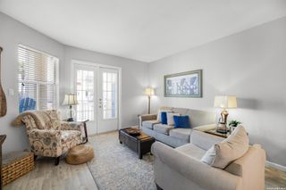 14721 Whitecap Blvd Apt 156, Corpus Christi, TX 78418