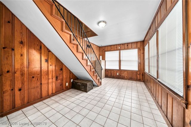 7 Bon Air Street, Van Buren, AR 72956