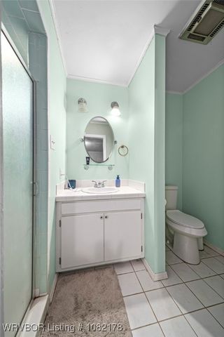 7 Bon Air Street, Van Buren, AR 72956