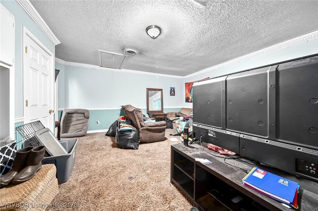7 Bon Air Street, Van Buren, AR 72956