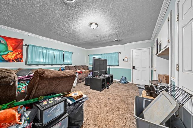 7 Bon Air Street, Van Buren, AR 72956
