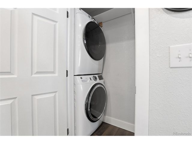 81 Bowie Ct, Denver, CO 80221