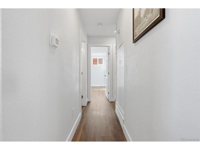 81 Bowie Ct, Denver, CO 80221