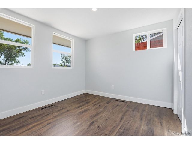 81 Bowie Ct, Denver, CO 80221