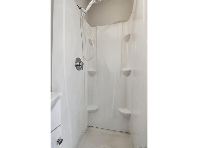 81 Bowie Ct, Denver, CO 80221