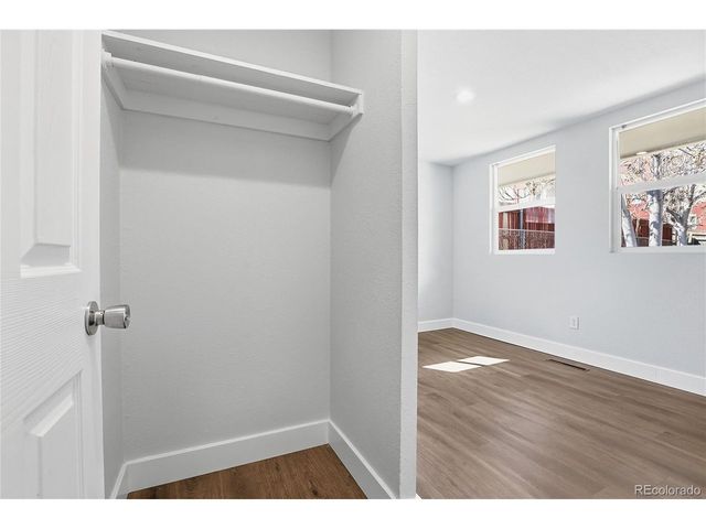 81 Bowie Ct, Denver, CO 80221