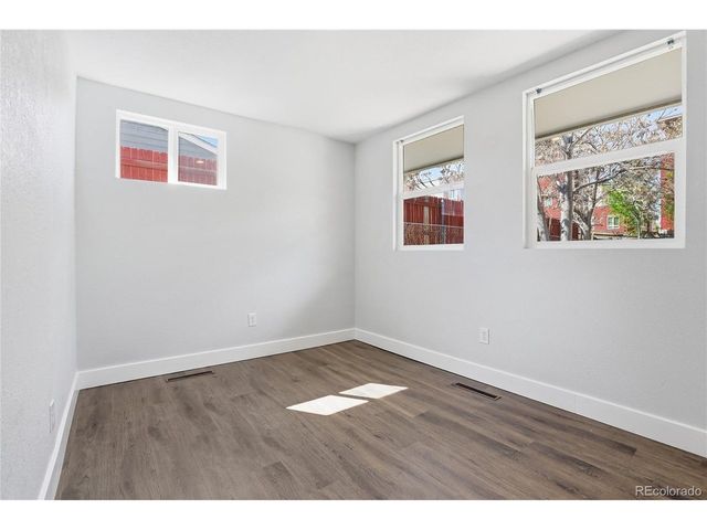 81 Bowie Ct, Denver, CO 80221