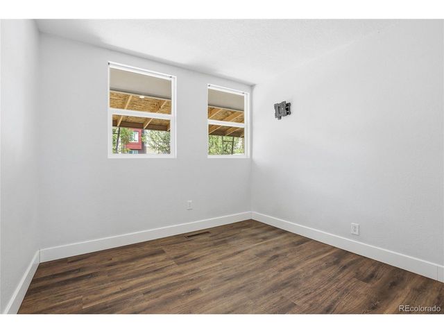 81 Bowie Ct, Denver, CO 80221