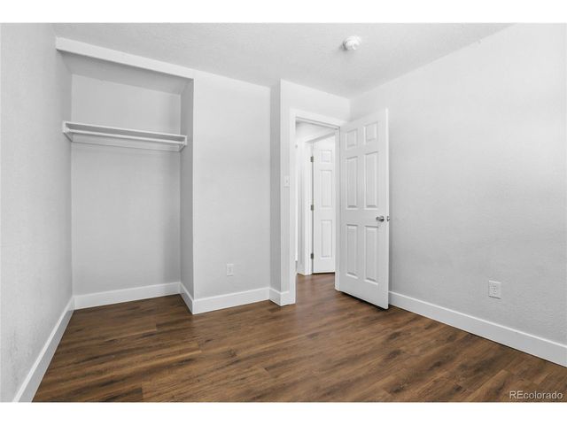 81 Bowie Ct, Denver, CO 80221